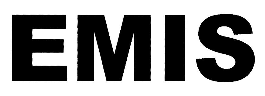 EMIS