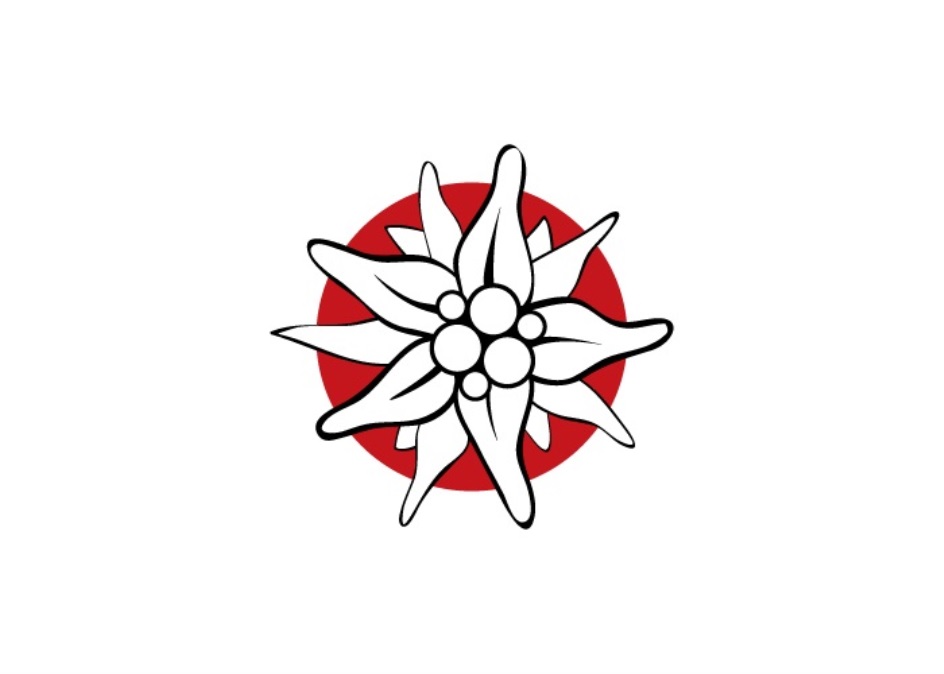 Торговая марка №812379