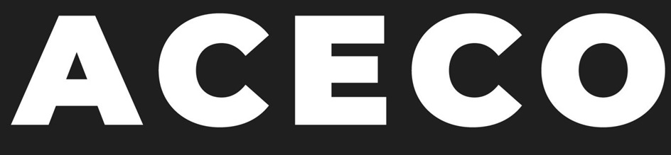 ACECO