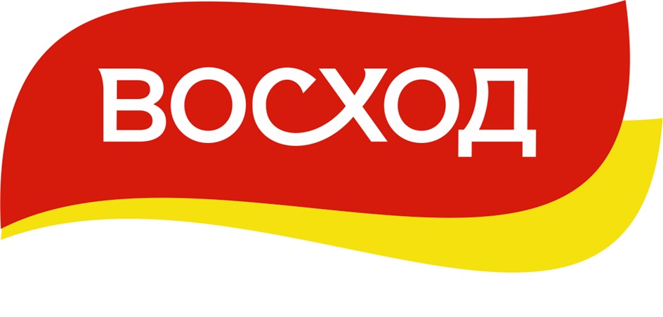 ВОСХОД