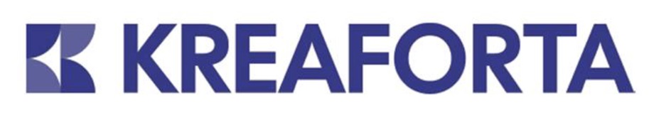 KREAFORTA