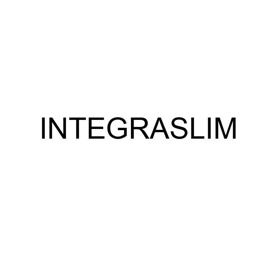 INTEGRASLIM