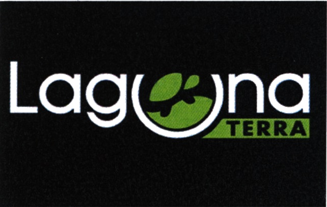 LAGUNA TERRA