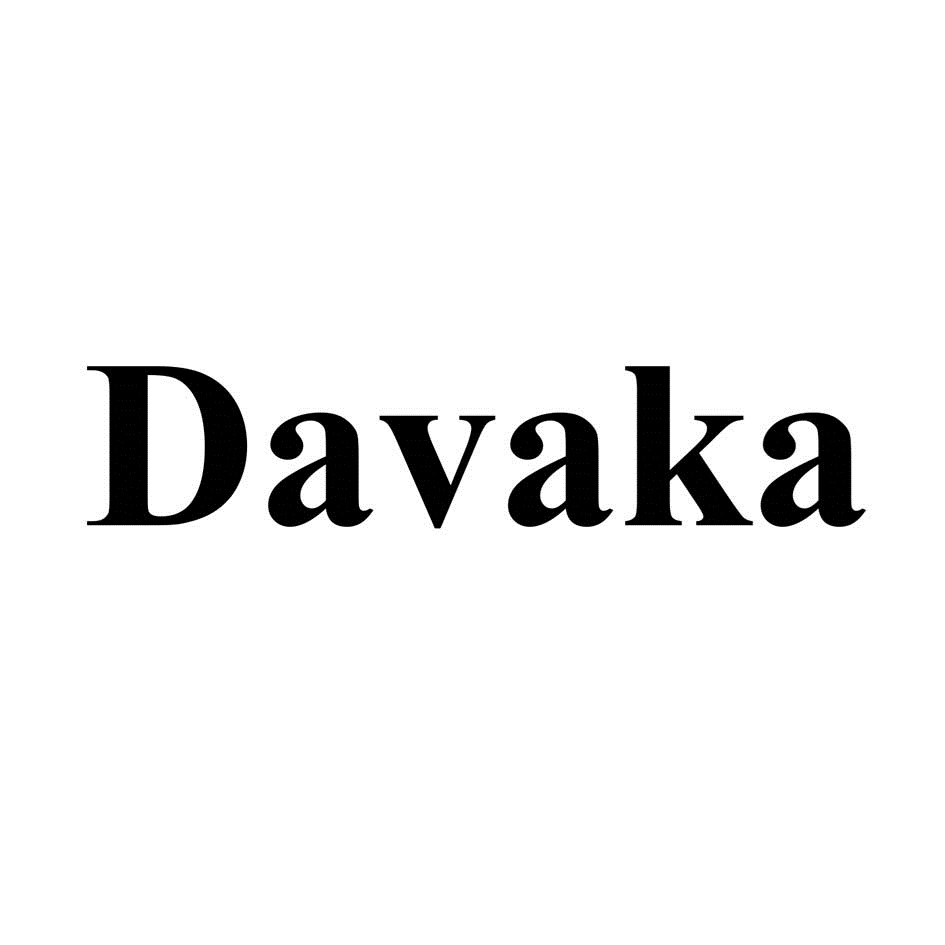 DAVAKA