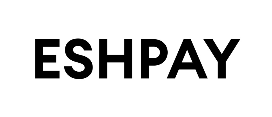 ESHPAY