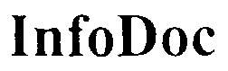 INFODOC INFO DOC