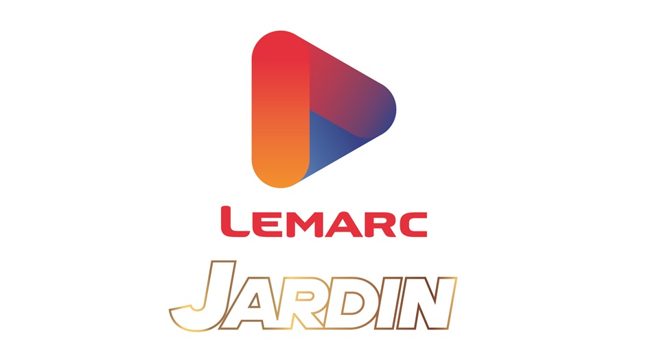 LEMARC JARDIN
