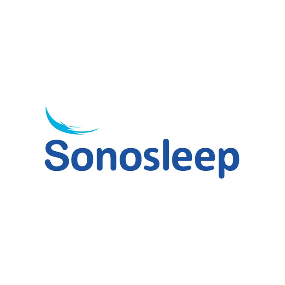 SONOSLEEP