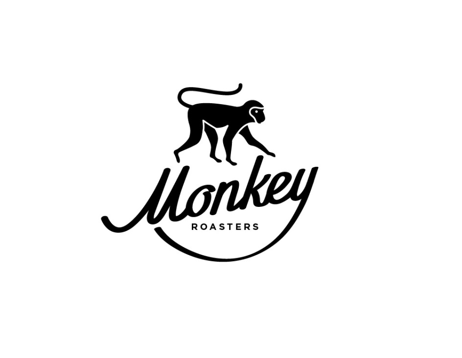 MONKEY ROASTERS
