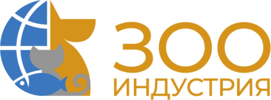 ЗОО ИНДУСТРИЯ