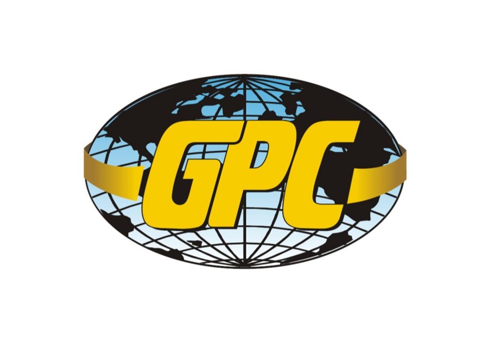 Торговая марка №981972