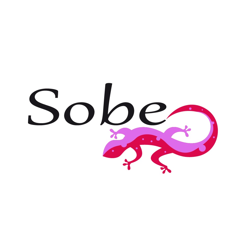 SOBE