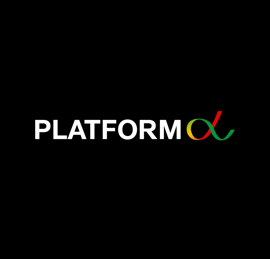 PLATFORMA