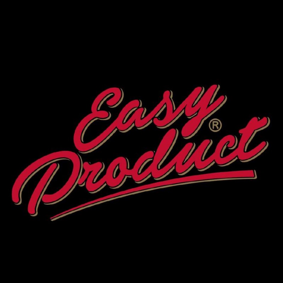 EASY PRODUCT
