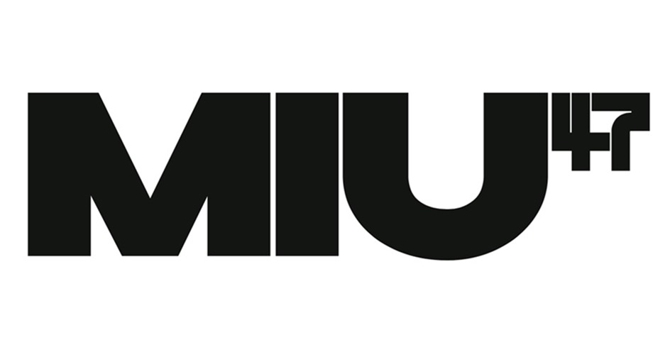 MIU 47