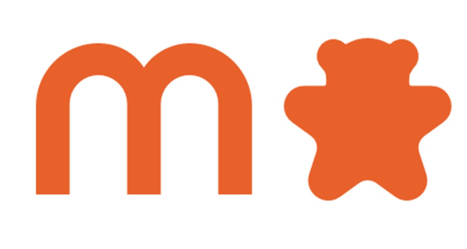 Торговая марка №1040529