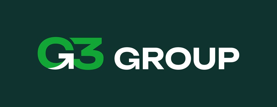 GROUP