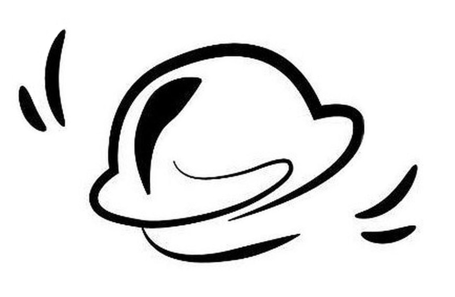 Торговая марка №1042183