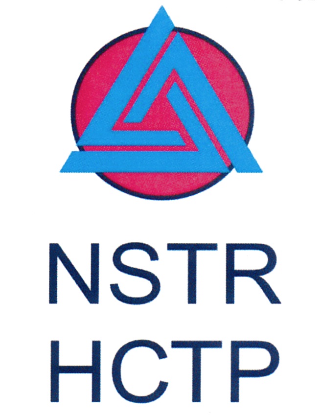 NSTR НСТР