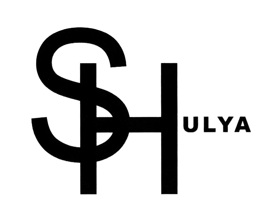 SHULYA