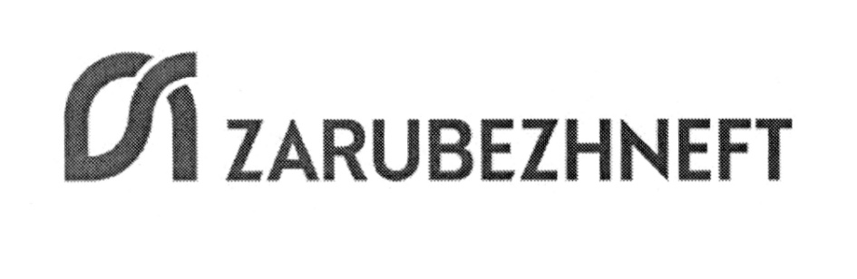 ZARUBEZHNEFT