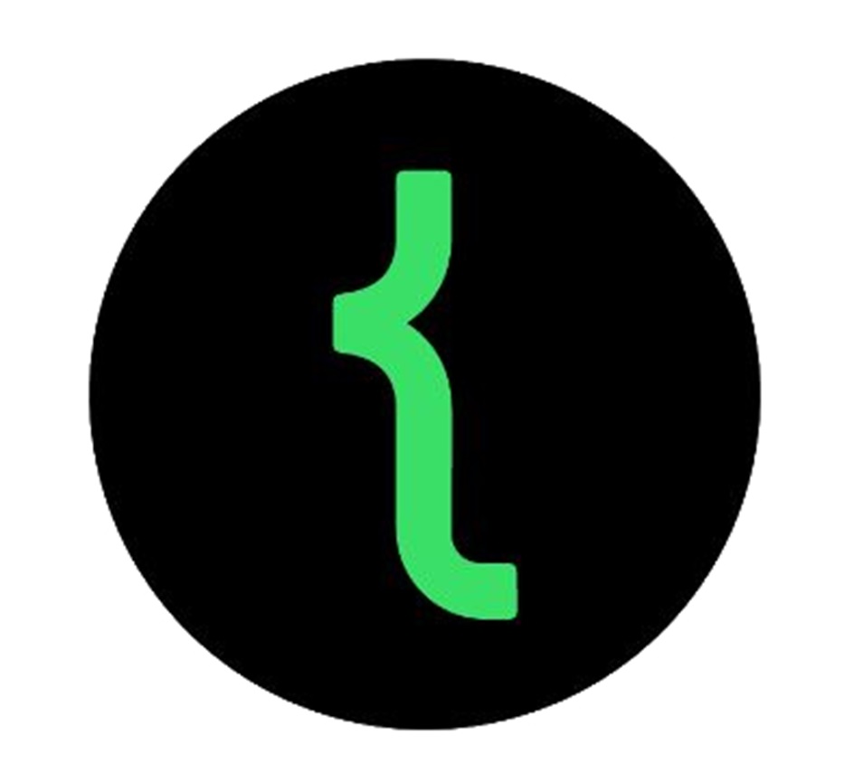 Торговая марка №1074433