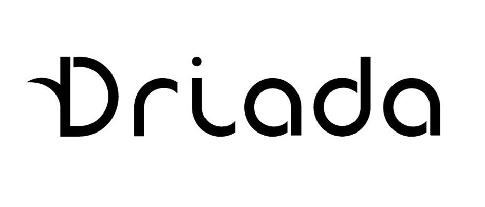 DRIADA