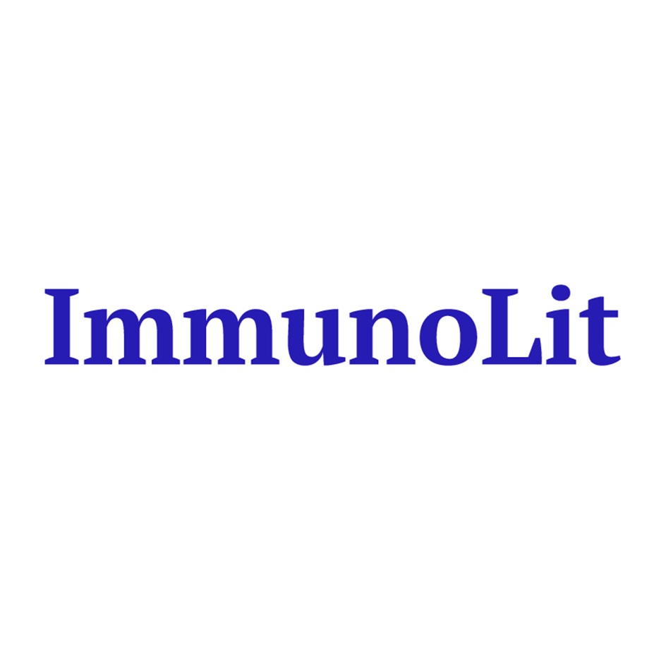 IMMUNOLIT
