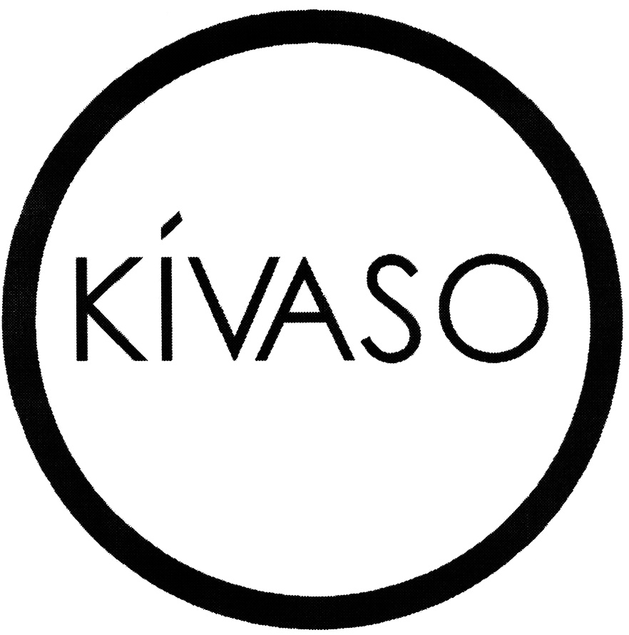 KIVASO