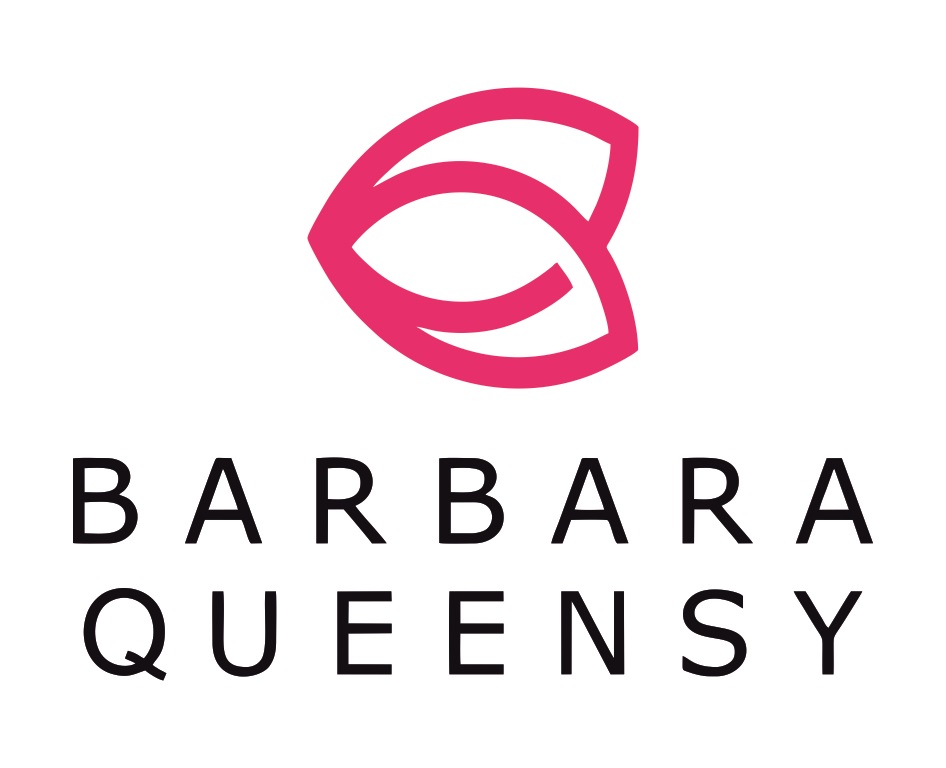 BARBARA QUEENSY