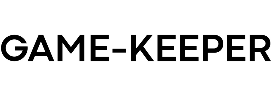 GAME-KEEPER