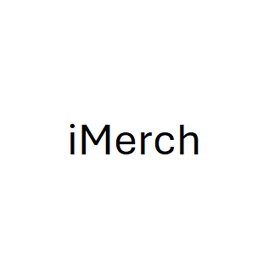IMERCH