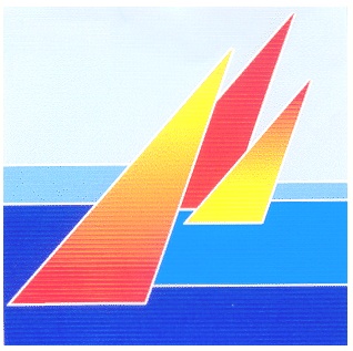 Торговая марка №202424