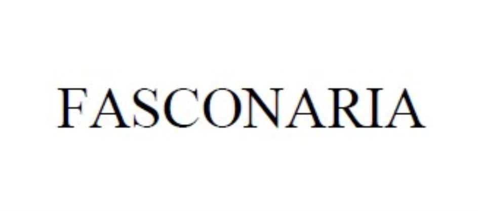 FASCONARIA