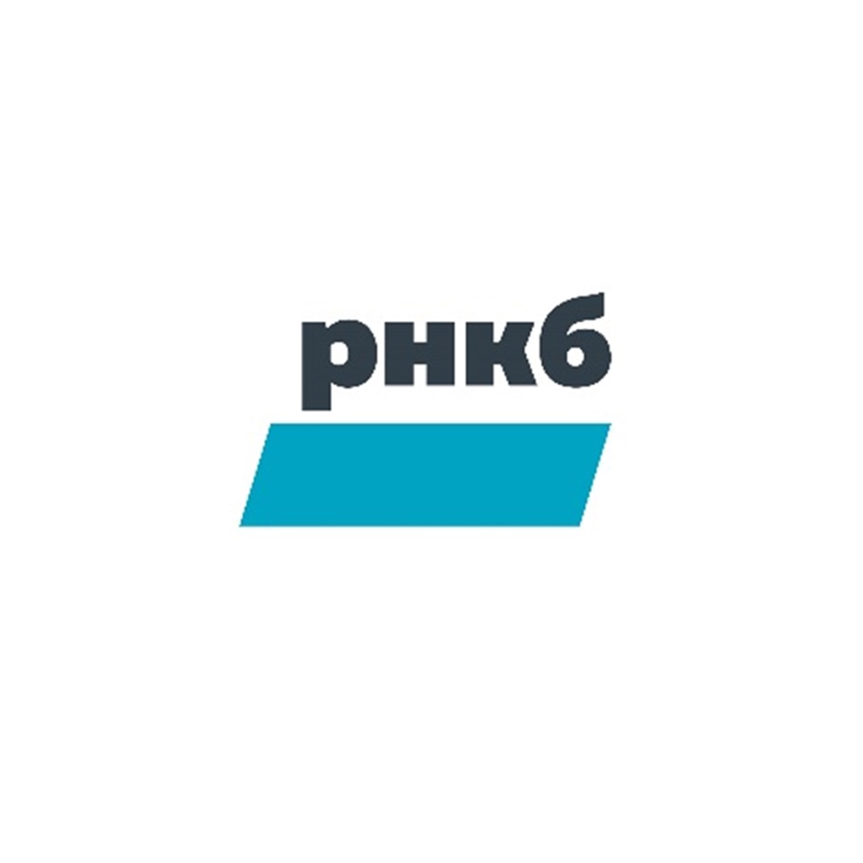 Торговая марка №690139