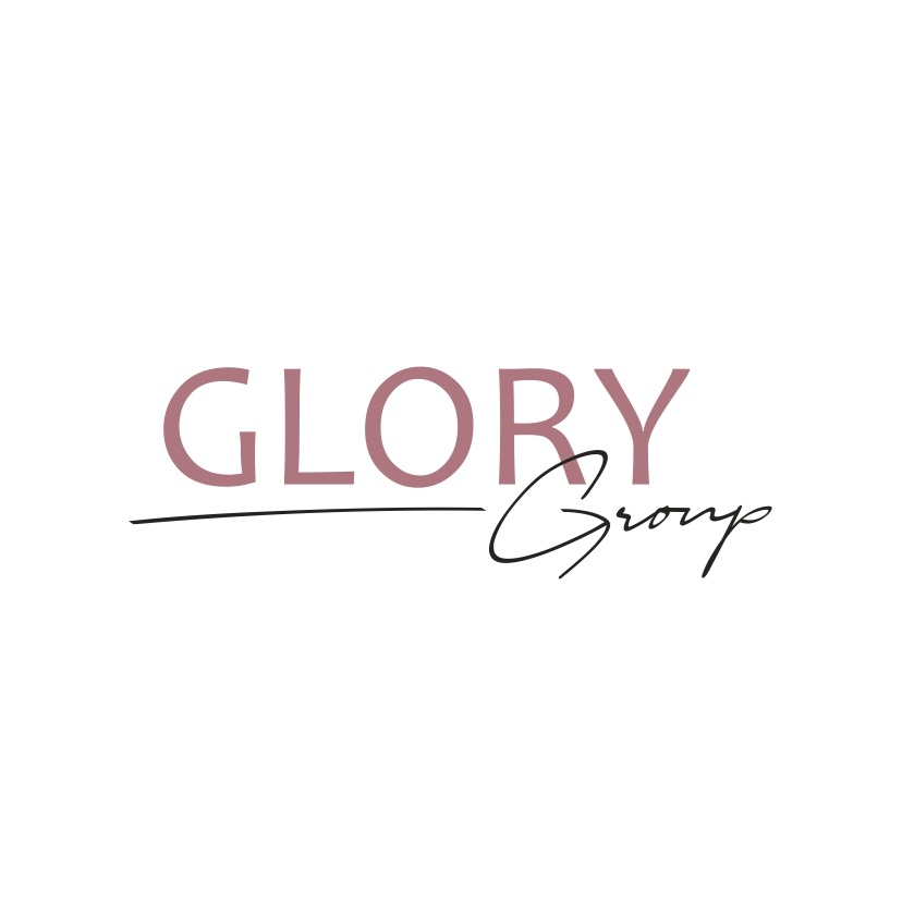 GLORY GROUP