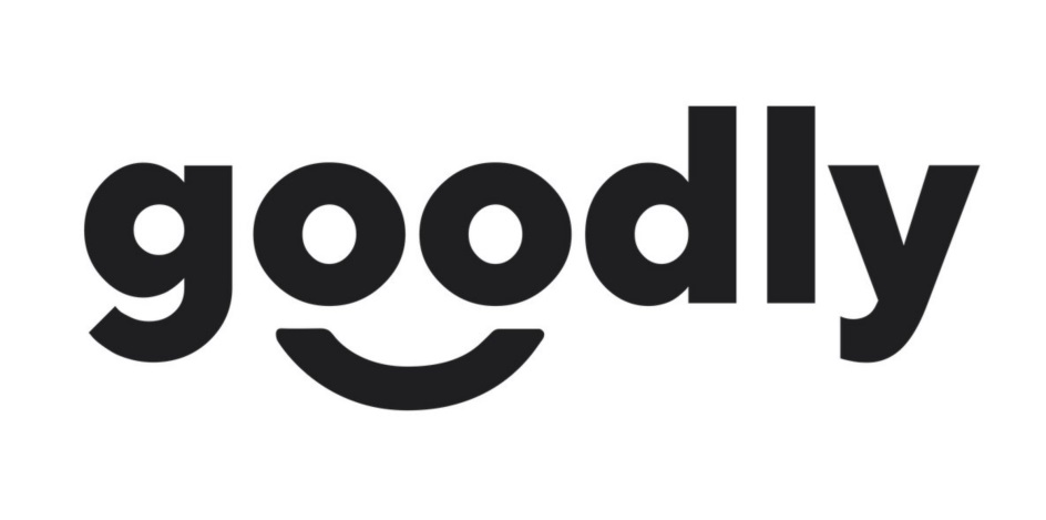 GOODLY