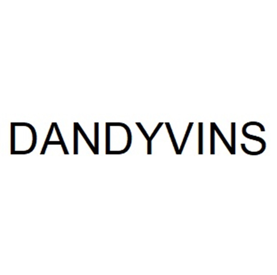 DANDYVINS