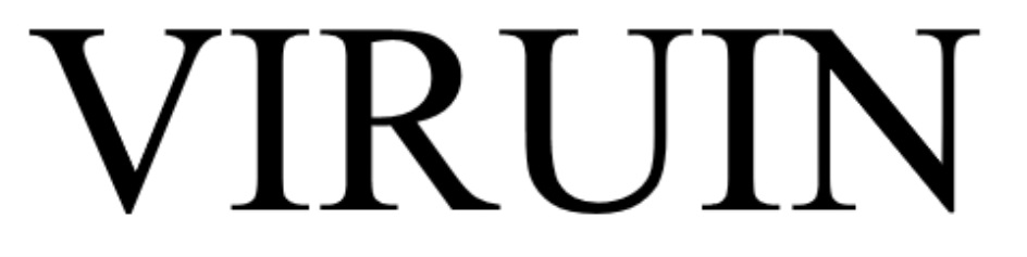 VIRUIN