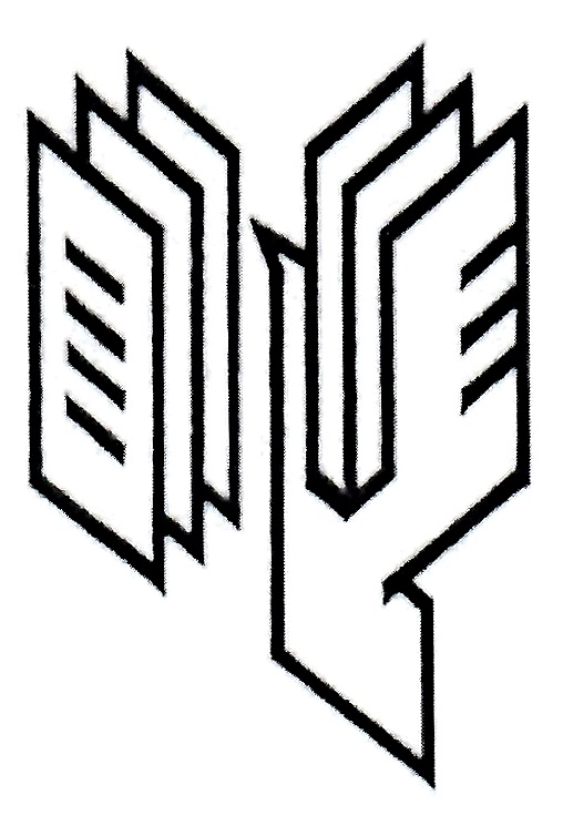 Торговая марка №888323