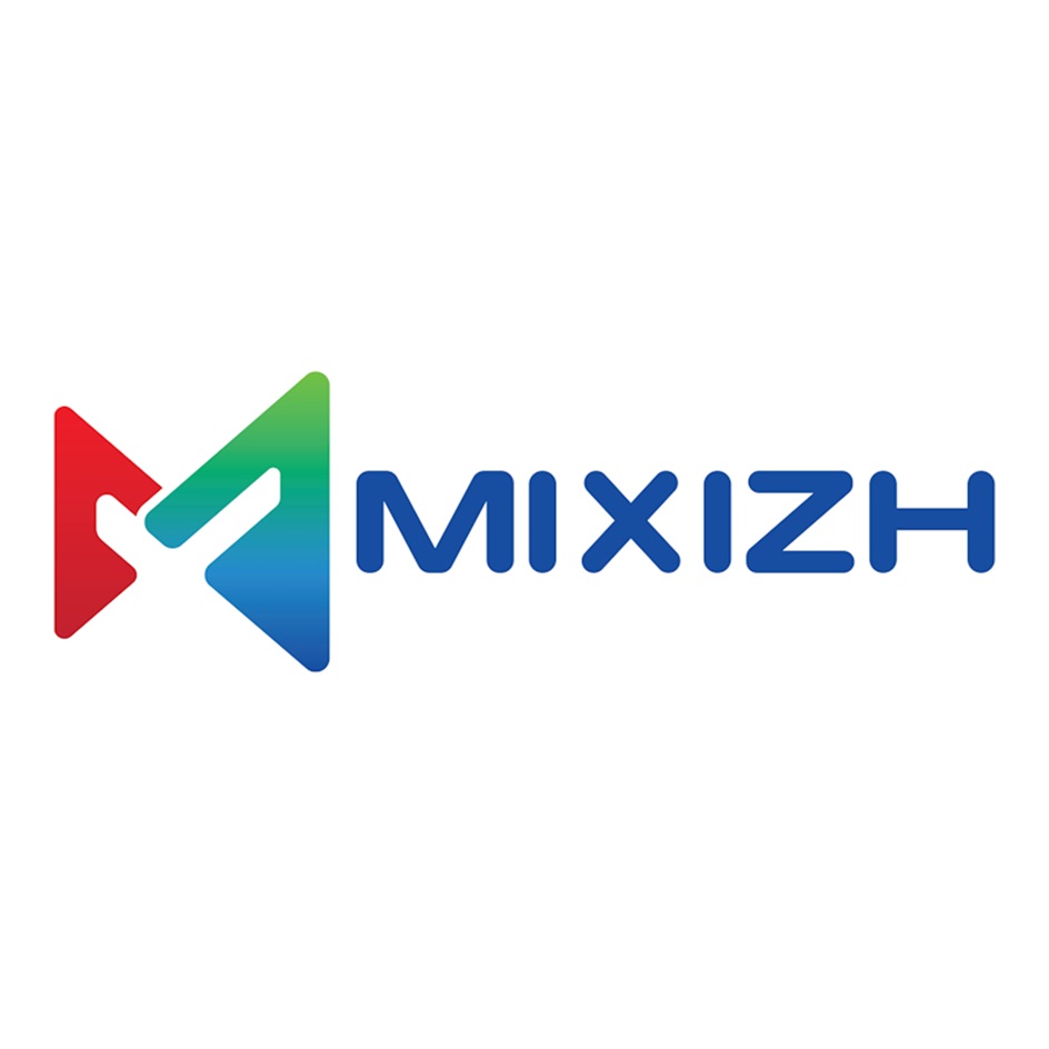 MIXIZH