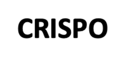 CRISPO