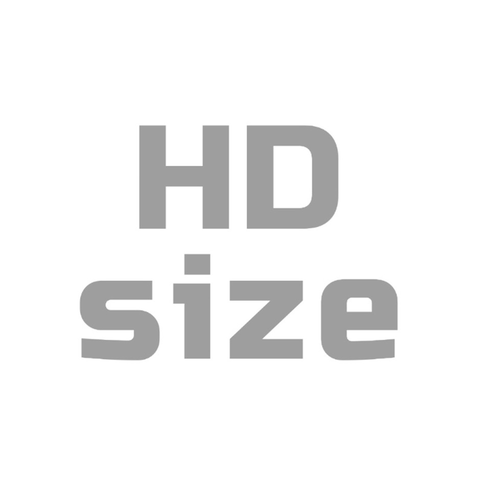 HD SIZE