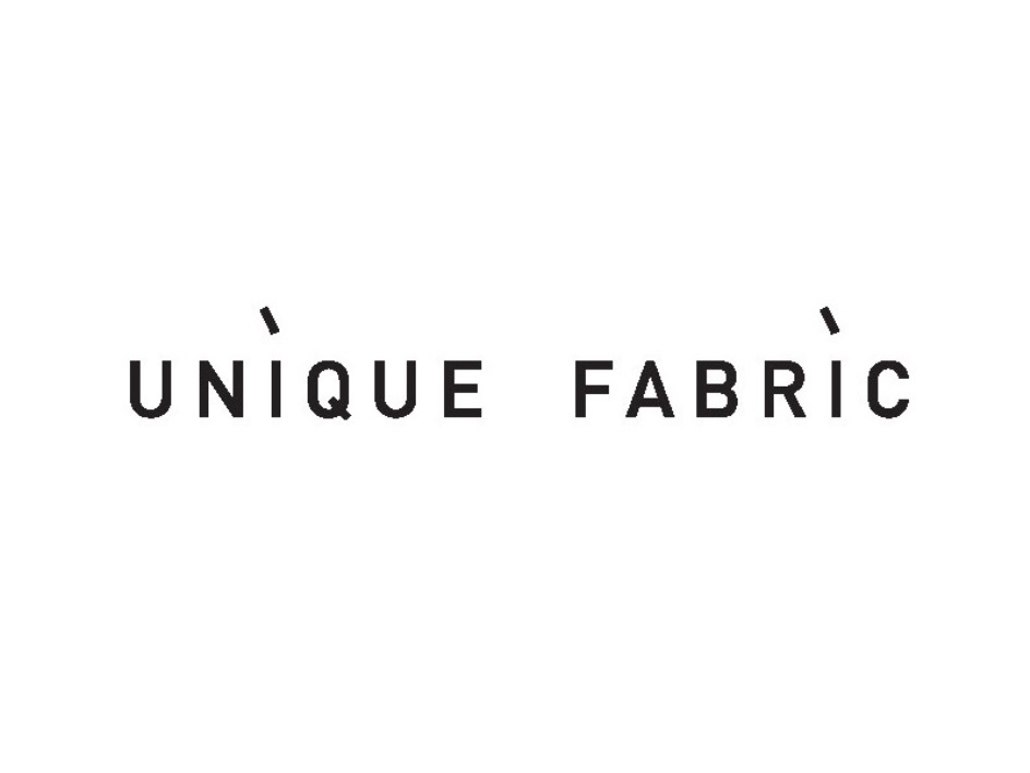 UNIQUE FABRIC