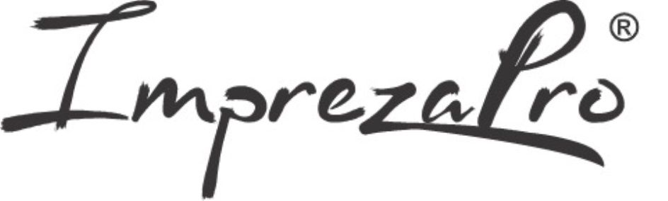 IMPREZAPRO