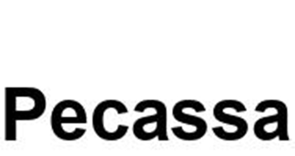 PECASSA