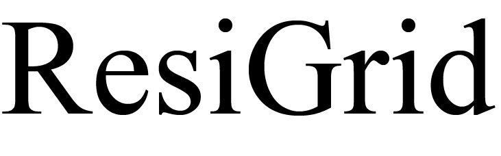 RESIGRID
