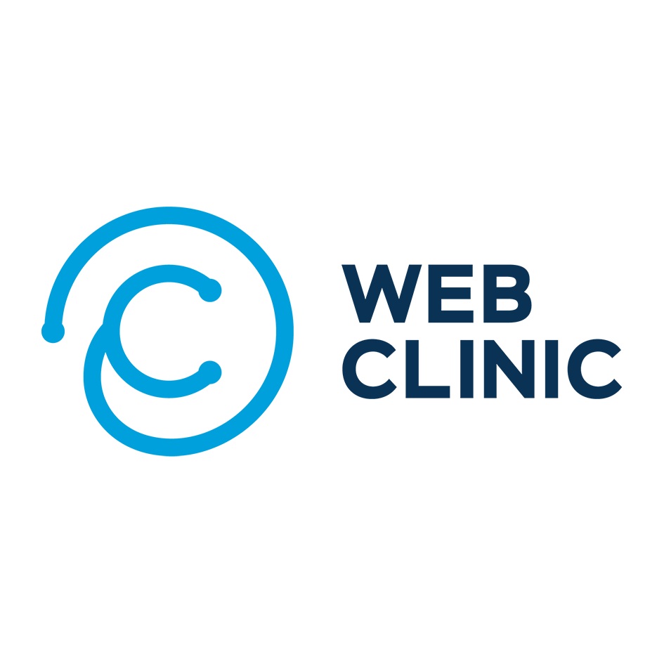 WEB CLINIC