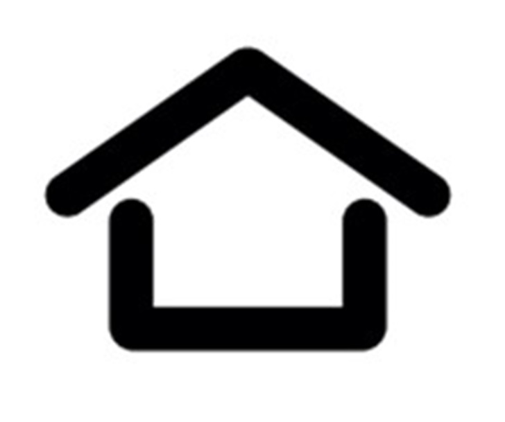 Торговая марка №1078432