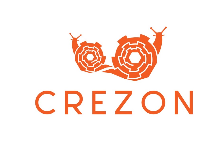 CREZON